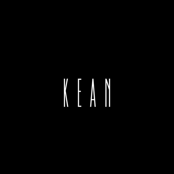 kean_posh